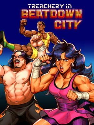 Los mejores juegos arcade de la historia