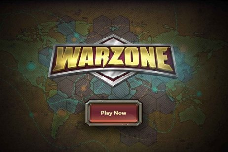 Activision demanda al juego Warzone, a pesar de lanzarse 3 años antes que la entrega de Call of Duty