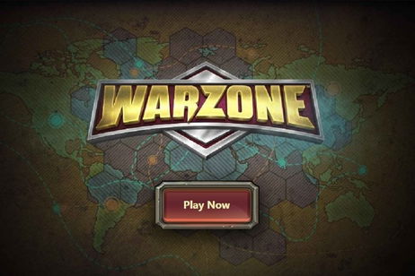 Activision demanda al juego Warzone, a pesar de lanzarse 3 años antes que la entrega de Call of Duty Activision demanda al juego Warzone, a pesar de lanzarse 3 años antes que la entrega de Call of Duty