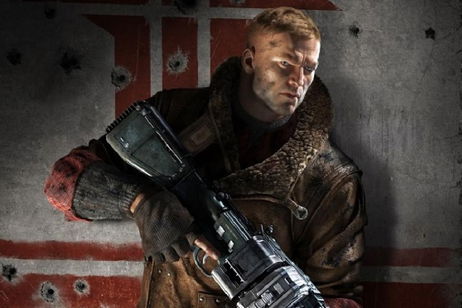Una oferta de empleo de Bethesda parece indicar que un nuevo Wolfenstein está en desarrollo Una oferta de empleo de Bethesda parece indicar que un nuevo Wolfenstein está en desarrollo