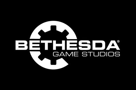Bethesda parece haber fundado un nuevo estudio dedicado a remakes y remasters Bethesda parece haber fundado un nuevo estudio dedicado a remakes y remasters