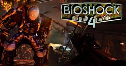 BioShock 4 ofrece nuevos detalles sobre su jugabilidad a través de una oferta de trabajo