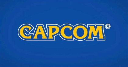 Se filtran los 32 juegos que incluirá Capcom Arcade 2nd Stadium
