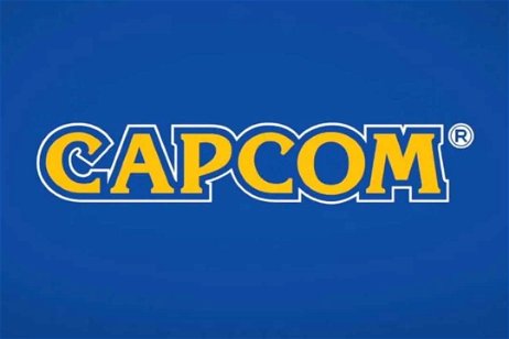 Capcom confirma su calendario de eventos para el Tokyo Game Show