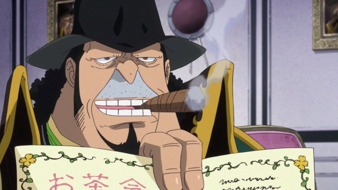 Capone Bege one piece
