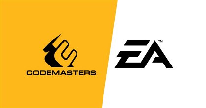 Codemasters será capaz de mantener su esencia como hizo Respawn, según el CEO de EA