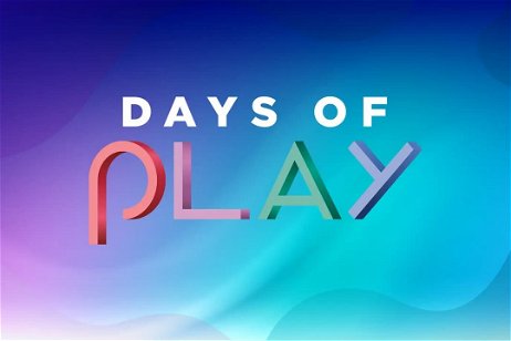 Los Days of Play de PlayStation están de regreso: ya puedes registrarte