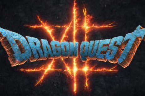 Dragon Quest XII podría abandonar el ataque por turnos