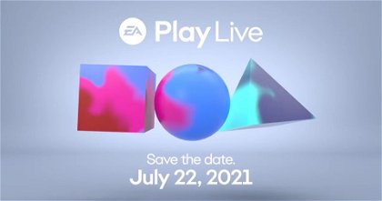 El EA Play confirma otra gran ausencia para el evento