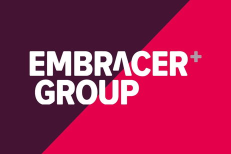 Embracer Group se prepara para la adquisición de más de 30 nuevos estudios