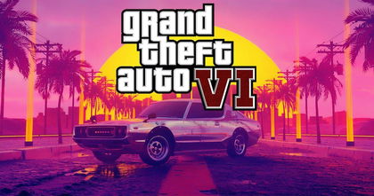 GTA 6: una elaborada teoría cree haber descubierto la ventana de lanzamiento del juego GTA 6: una elaborada teoría cree haber descubierto la ventana de lanzamiento del juego