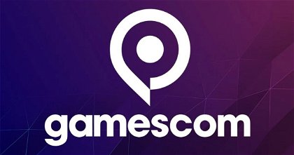 Xbox, Ubisoft, EA y Activision confirman su presencia en la Gamescom 2021, entre otras