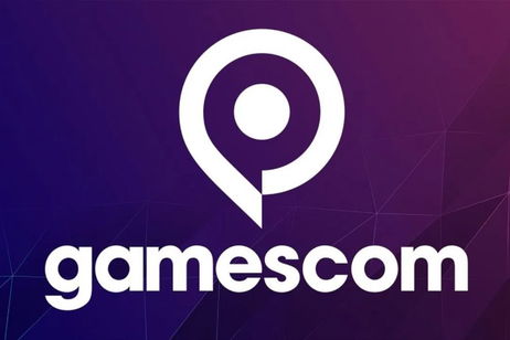 La Gamescom 2021 confirma fecha, hora y duración de la gala La Gamescom 2021 confirma fecha, hora y duración de la gala