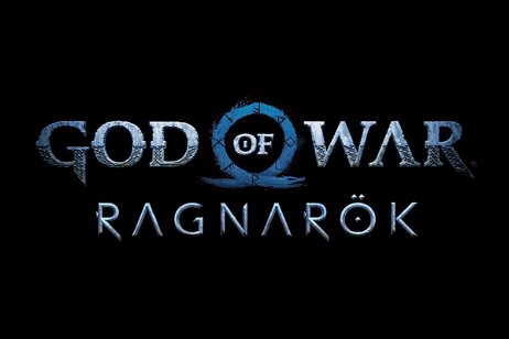 God of War Ragnarok podría mostrarse por primera vez este verano