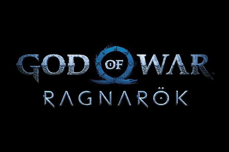 God of War Ragnarok puede no llegar a PS4