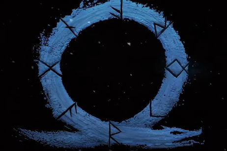 El nuevo God of War duraría 40 horas, el doble que el último El nuevo God of War duraría 40 horas, el doble que el último