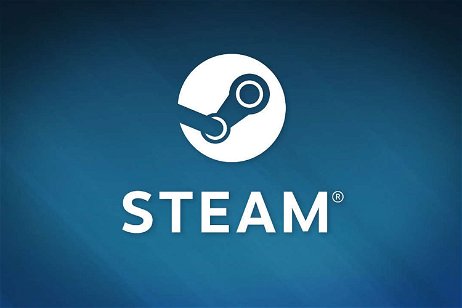 Steam ofrece gratis uno de sus juegos mejor valorados por tiempo limitado