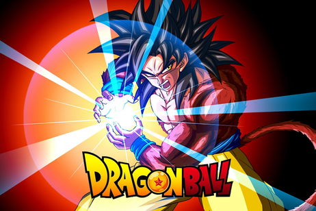 Dragon Ball: los 7 mejores momentos de Goku Dragon Ball: los 7 mejores momentos de Goku