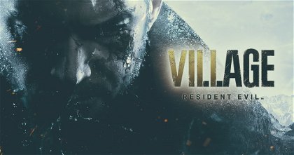 Análisis de Resident Evil Village - Una arriesgada entrega de la mítica saga