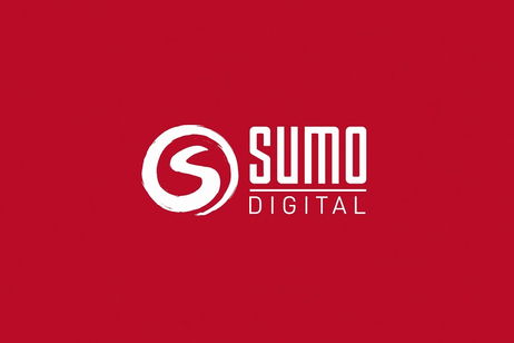 Una oferta de trabajo de Sumo Digital apunta al desarrollo de un nuevo Triple A Una oferta de trabajo de Sumo Digital apunta al desarrollo de un nuevo Triple A