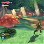 The Legend Of Zelda Skyward Sword HD imagenes