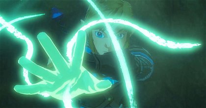 The Legend of Zelda: Breath of the Wild 2 estaría casi terminado, pero no llegaría en 2021