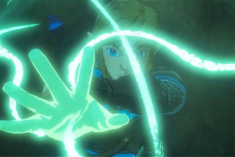 Esta apunta a ser la fecha en la que reaparezca la secuela de Zelda: Breath of the Wild
