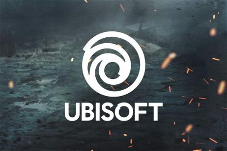 Uno de los grandes juegos que prepara Ubisoft apunta a la ciencia ficción