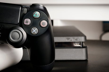 ¿Qué conexión elegir para jugar videojuegos con seguridad y sin interrupciones? ¿Qué conexión elegir para jugar videojuegos con seguridad y sin interrupciones?