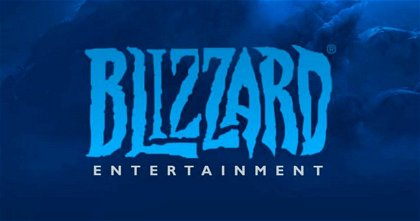 Blizzard tendría otro gran juego en desarrollo, además del título de supervivencia