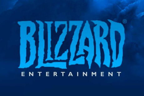 Blizzard tendría otro gran juego en desarrollo, además del título de supervivencia