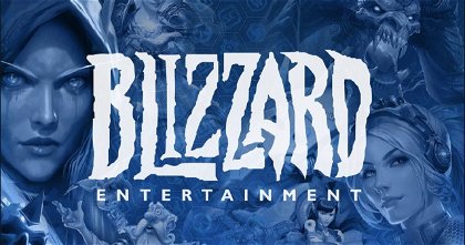 Diablo IV y Overwatch 2 no son los únicos juegos en desarrollo de Blizzard