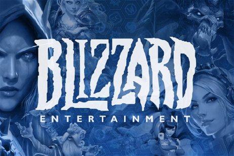 Cerca de 1000 empleados de Activision Blizzard firman una carta contra las prácticas de abuso de la compañía