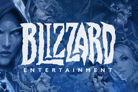 Diablo IV y Overwatch 2 no son los únicos juegos en desarrollo de Blizzard