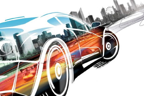 Los mejores juegos de coches para Xbox One Los mejores juegos de coches para Xbox One