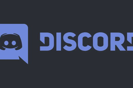 Sony se asocia con Discord, llegará a PlayStation Network en 2022 Sony se asocia con Discord, llegará a PlayStation Network en 2022