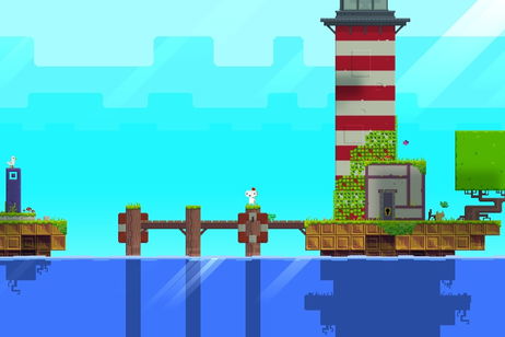Los mejores juegos de puzles para PC Los mejores juegos de puzles para PC
