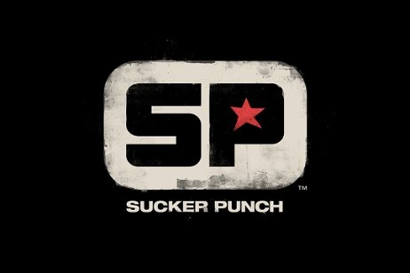 Sucker Punch busca un guionista para su próximo proyecto de mundo abierto