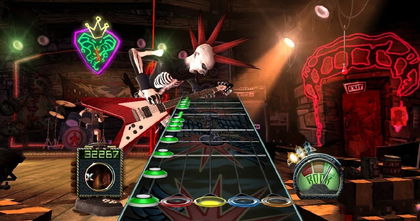 Los mejores juegos musicales de la historia Los mejores juegos musicales de la historia