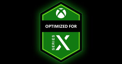 Todos los juegos optimizados para Xbox Series X y Series S Todos los juegos optimizados para Xbox Series X y Series S