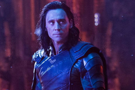 Nuevo avance y resumen de Loki antes de su estreno en Disney+ Nuevo avance y resumen de Loki antes de su estreno en Disney+