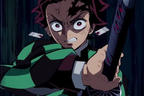 Los mejores anime que puedes ver en Netflix Los mejores anime que puedes ver en Netflix