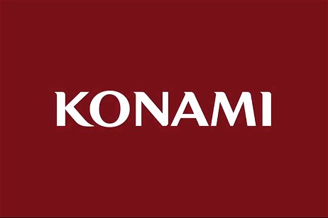 Konami no estará presente en el E3 2021, pero ya trabaja en varios proyectos