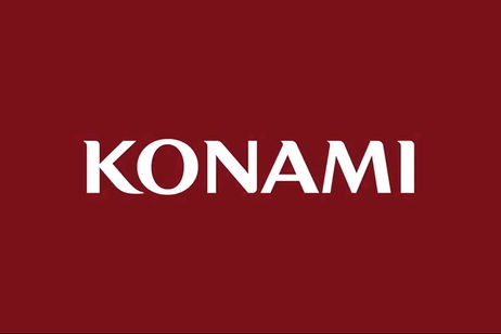 Konami no estará presente en el E3 2021, pero ya trabaja en varios proyectos Konami no estará presente en el E3 2021, pero ya trabaja en varios proyectos