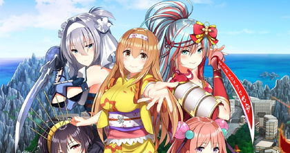 Los mejores juegos MMORPG para Nintendo Switch Los mejores juegos MMORPG para Nintendo Switch