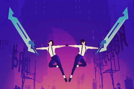 Los mejores juegos musicales para PC Los mejores juegos musicales para PC