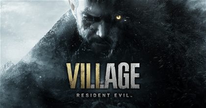 Mínimo histórico: esta edición lenticular de Resident Evil: Village sólo cuesta 34,99 euros
