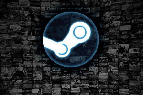 La nueva beta de Steam elimina una importante función La nueva beta de Steam elimina una importante función