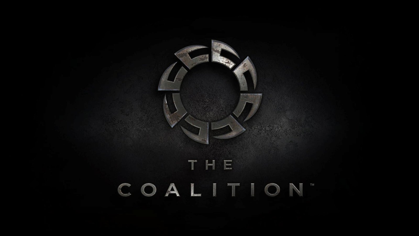 La nueva IP de The Coalition sería un juego experimental más pequeño