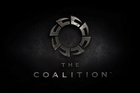 La nueva IP de The Coalition sería un juego experimental más pequeño